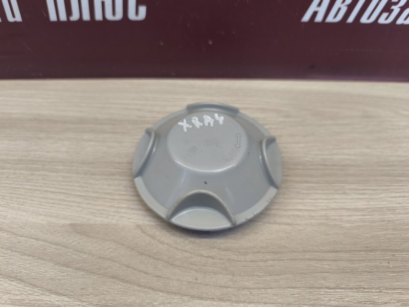 Крышка фары