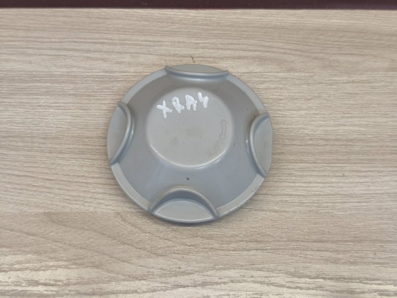 Крышка фары