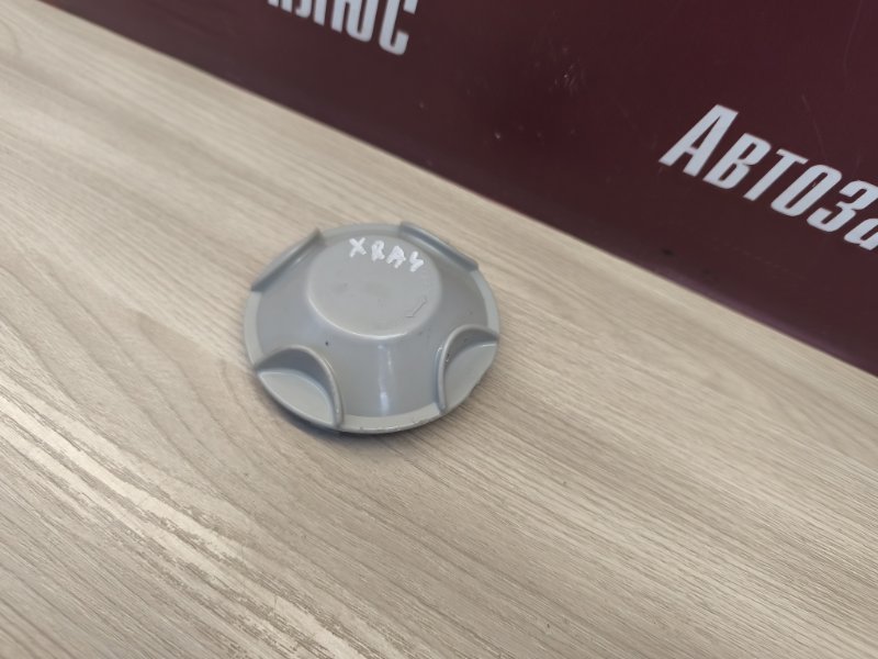 Крышка фары