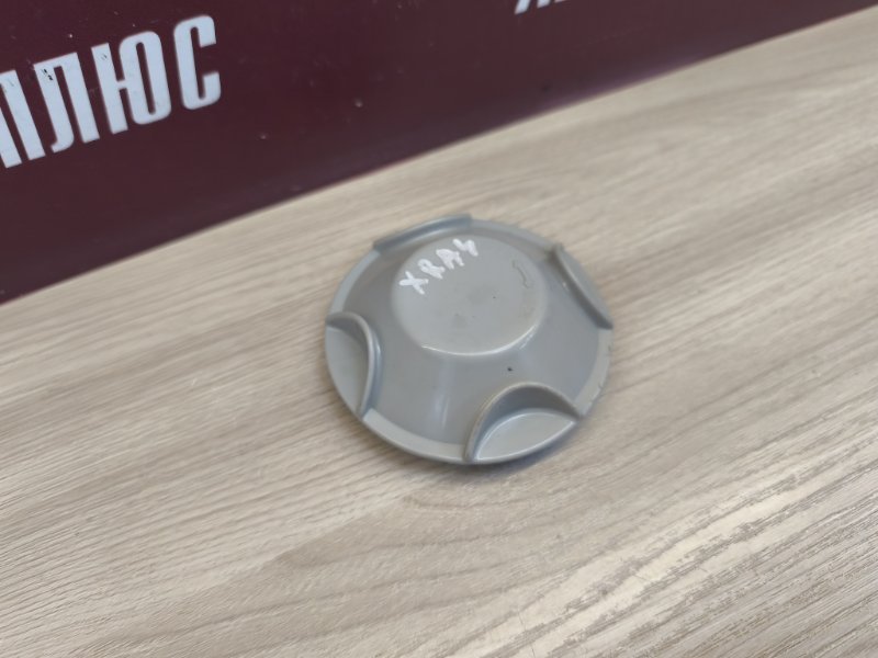 Крышка фары