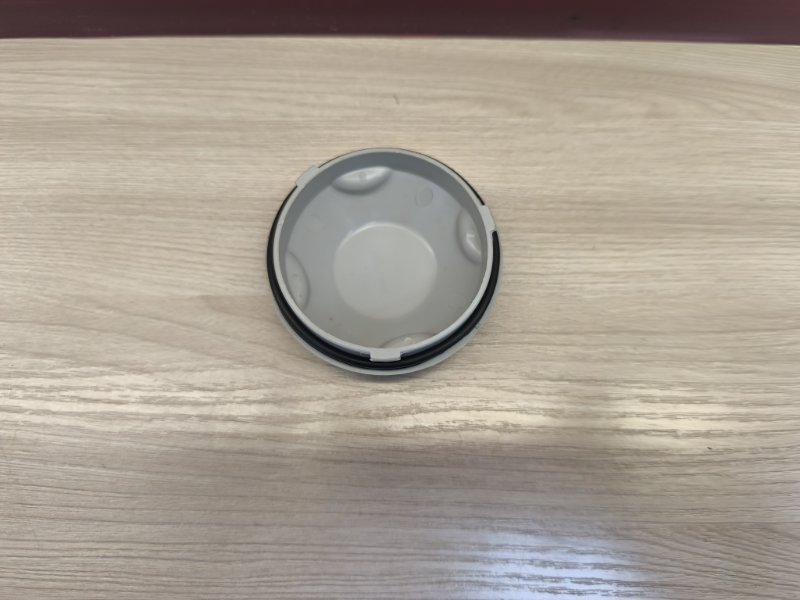 Крышка фары