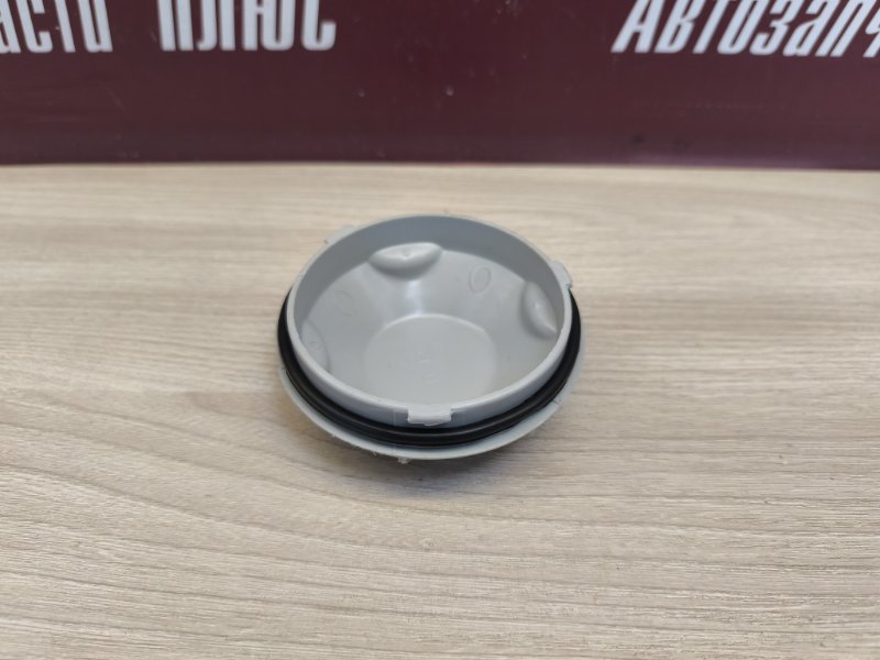 Крышка фары