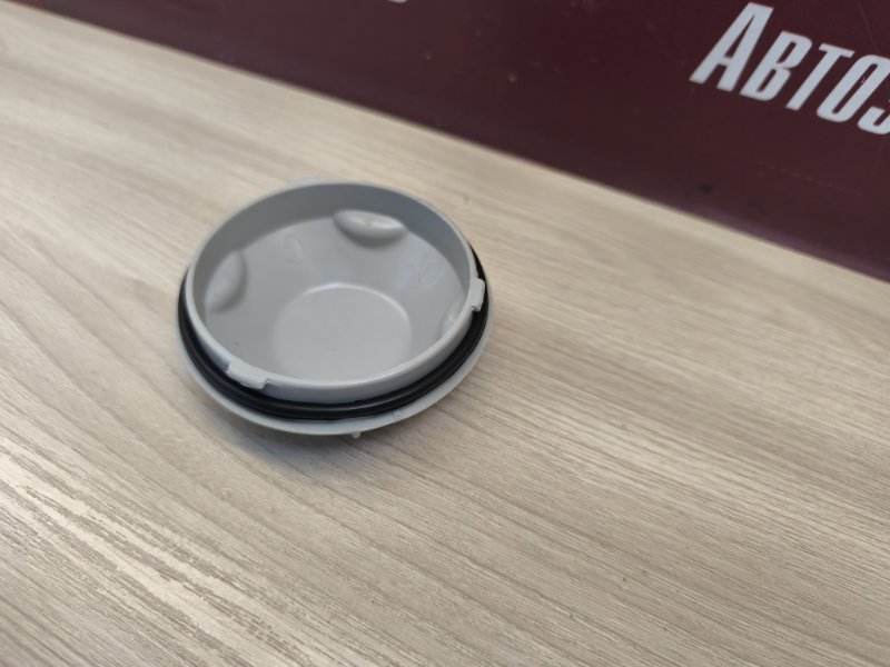 Крышка фары