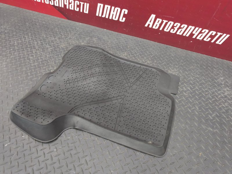 Коврики салона