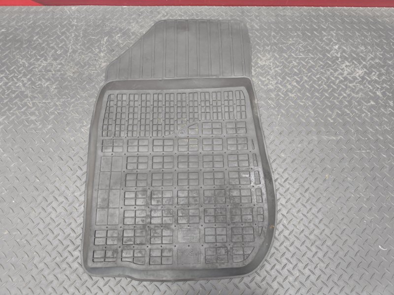 Коврики салона