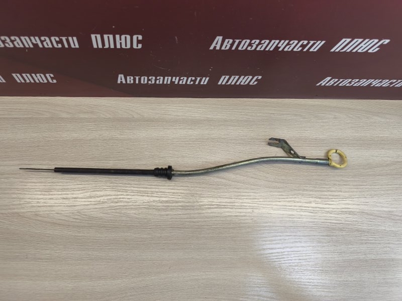 Масляный щуп