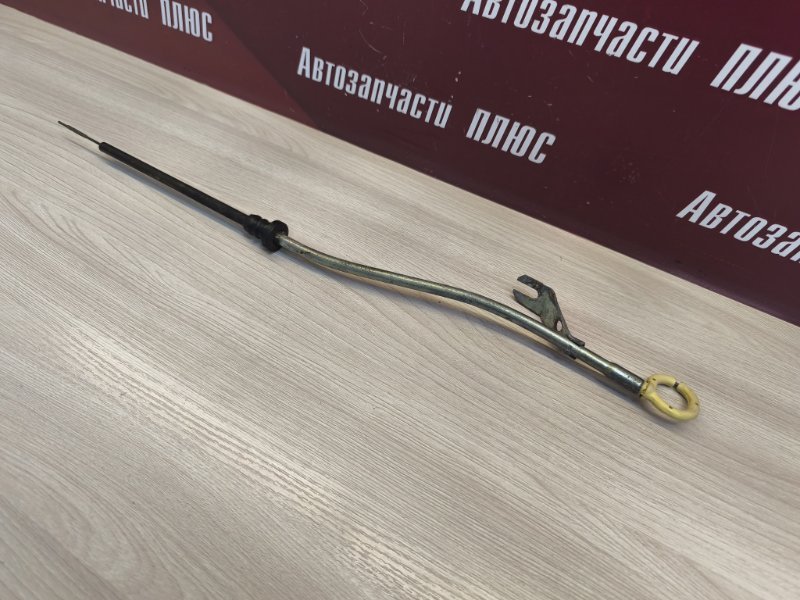 Масляный щуп