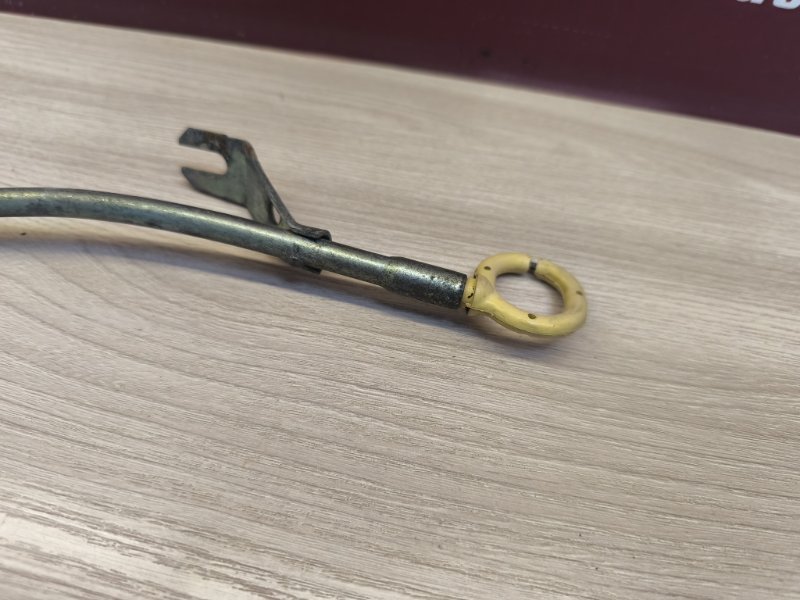 Масляный щуп