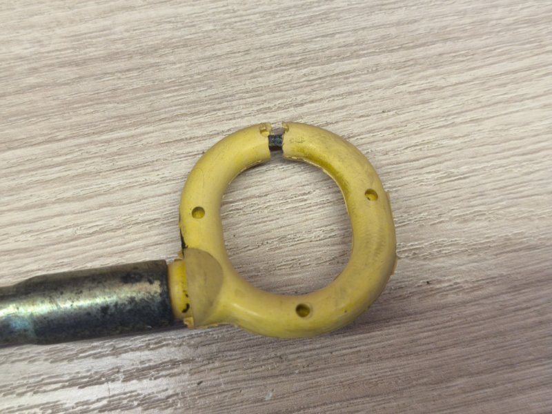 Масляный щуп