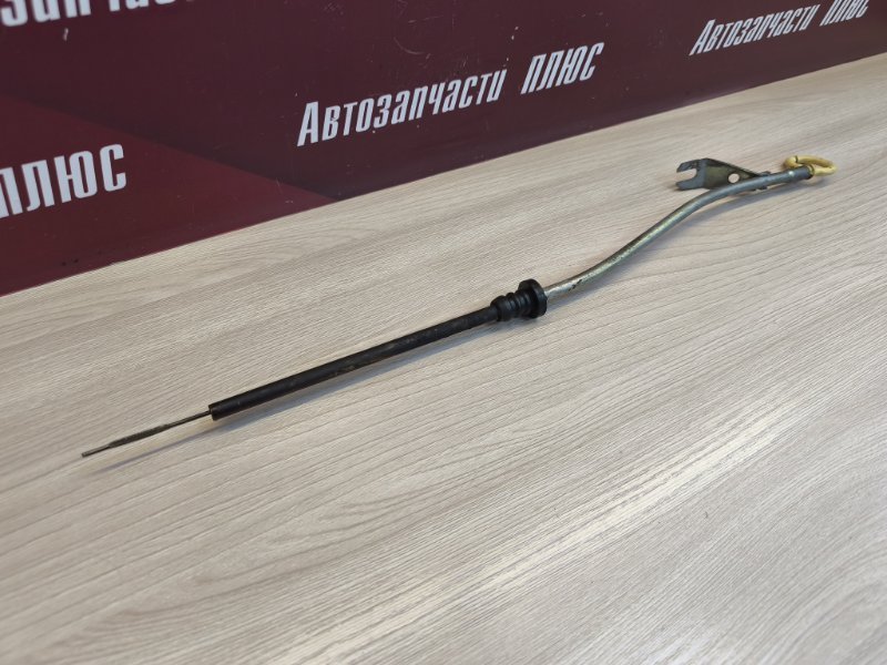 Масляный щуп