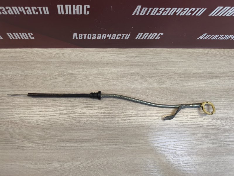 Масляный щуп