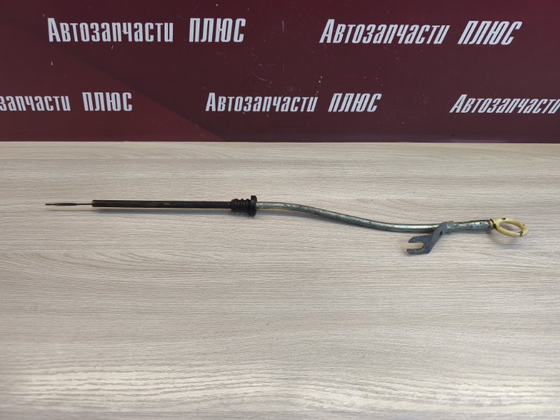 Масляный щуп