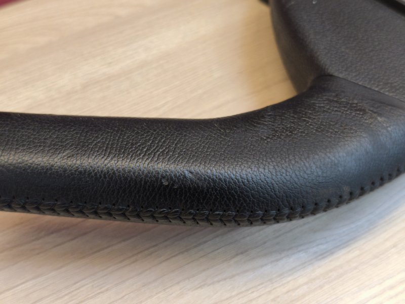 Рычаг стояночного тормоза