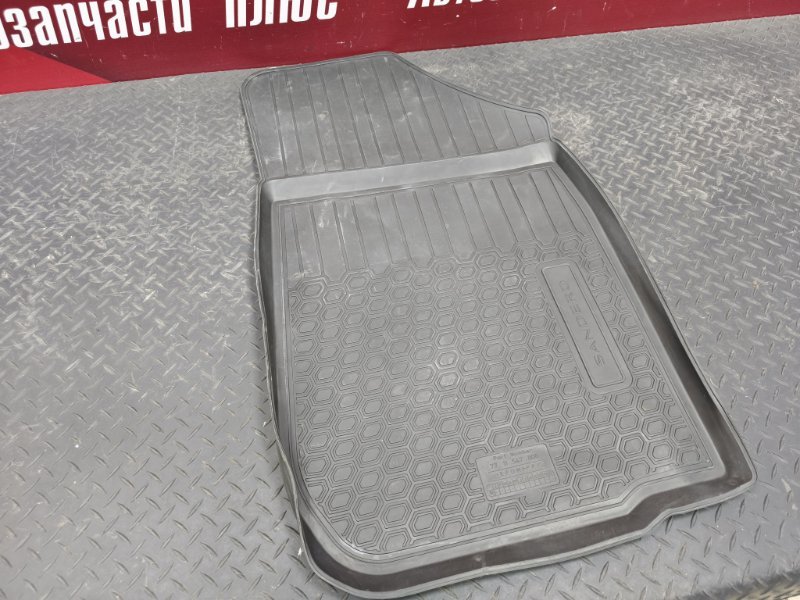 Коврики салона