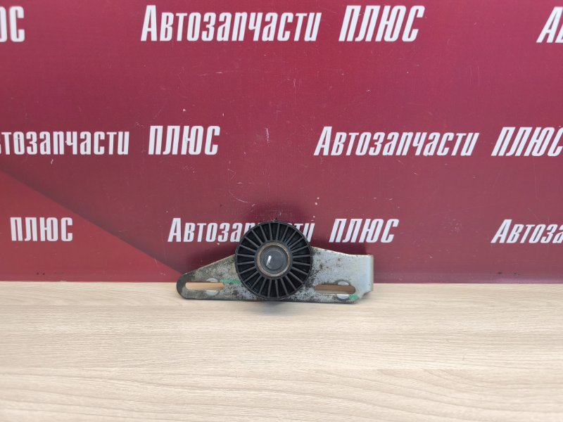 Ролик натяжной