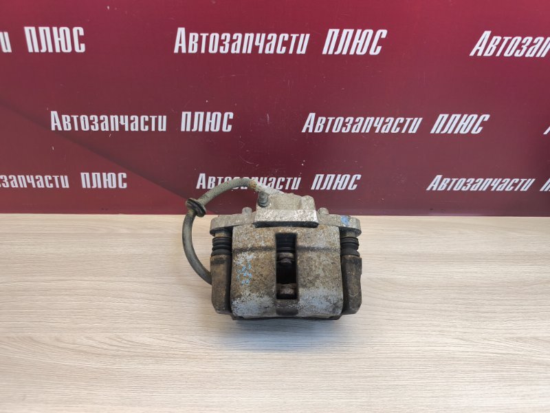 Суппорт тормозной