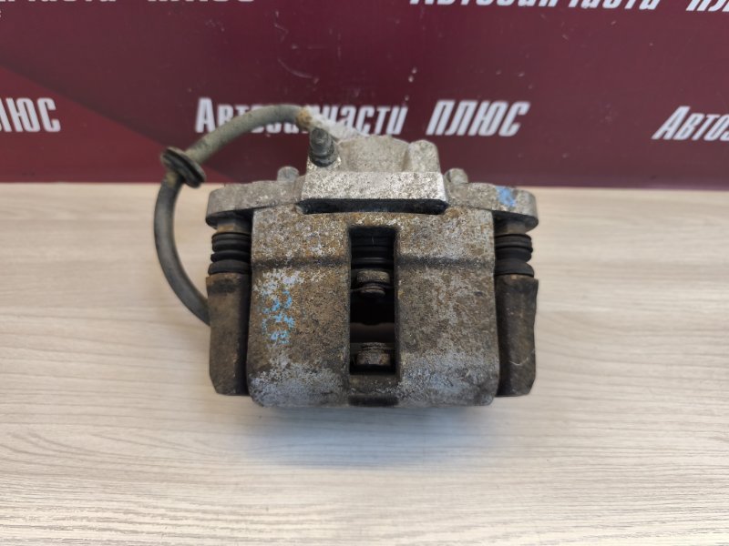 Суппорт тормозной