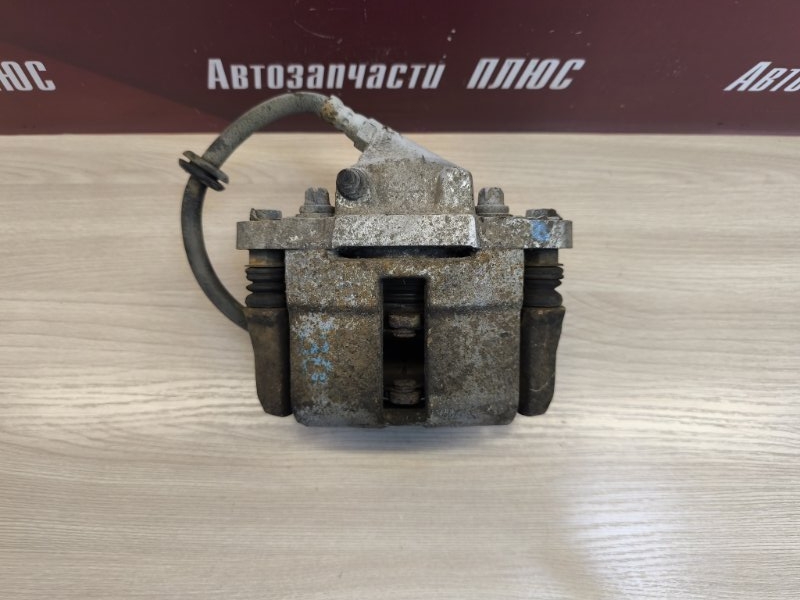 Суппорт тормозной