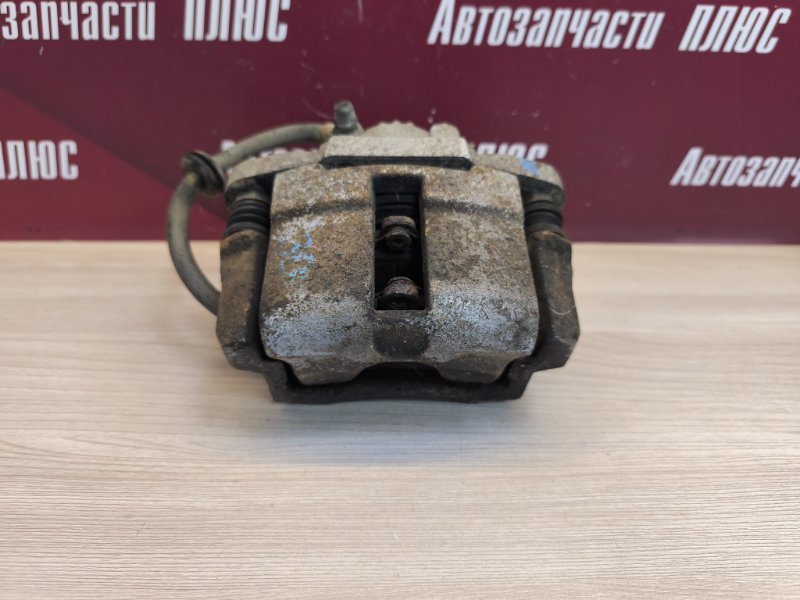 Суппорт тормозной