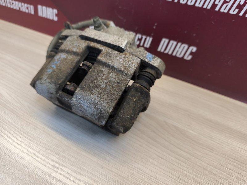 Суппорт тормозной