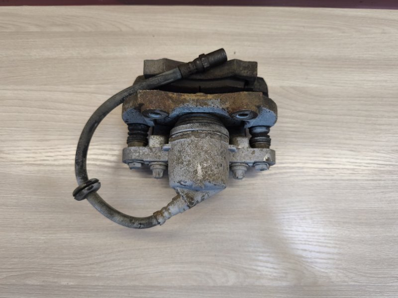 Суппорт тормозной