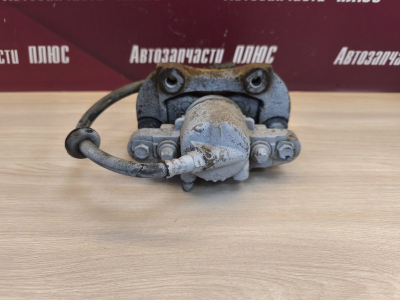 Суппорт тормозной