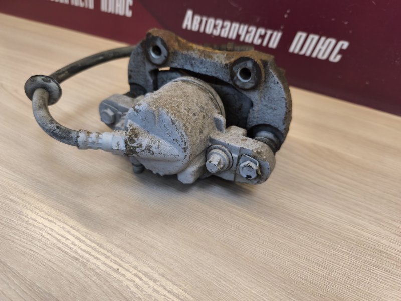 Суппорт тормозной