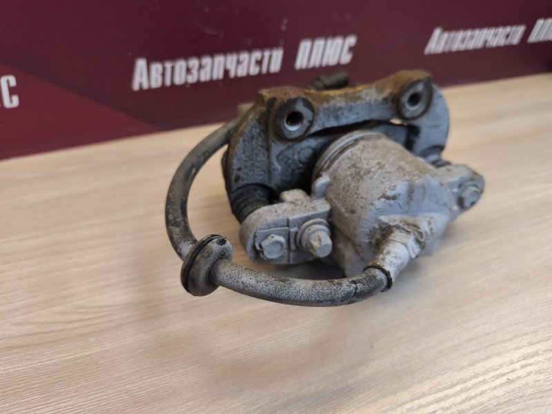 Суппорт тормозной