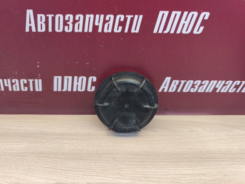 Крышка фары