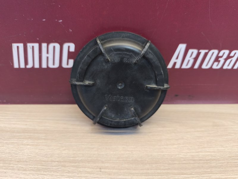 Крышка фары