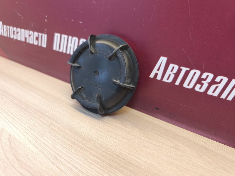 Крышка фары