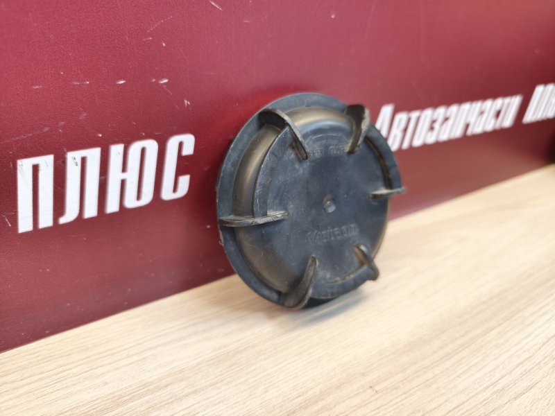 Крышка фары