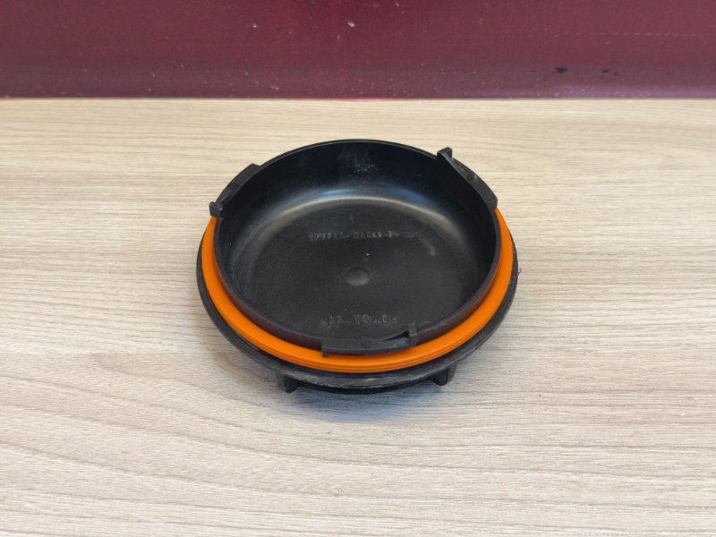 Крышка фары