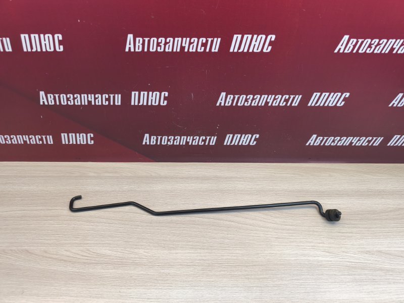 Упор капота