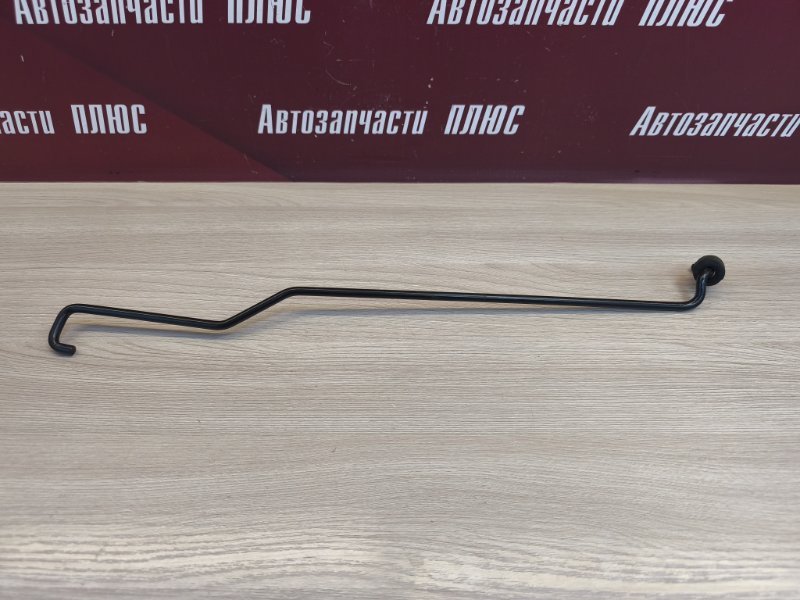 Упор капота