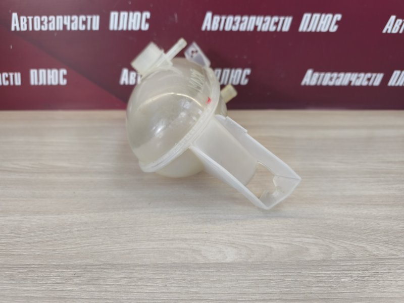 Бачок расширительный