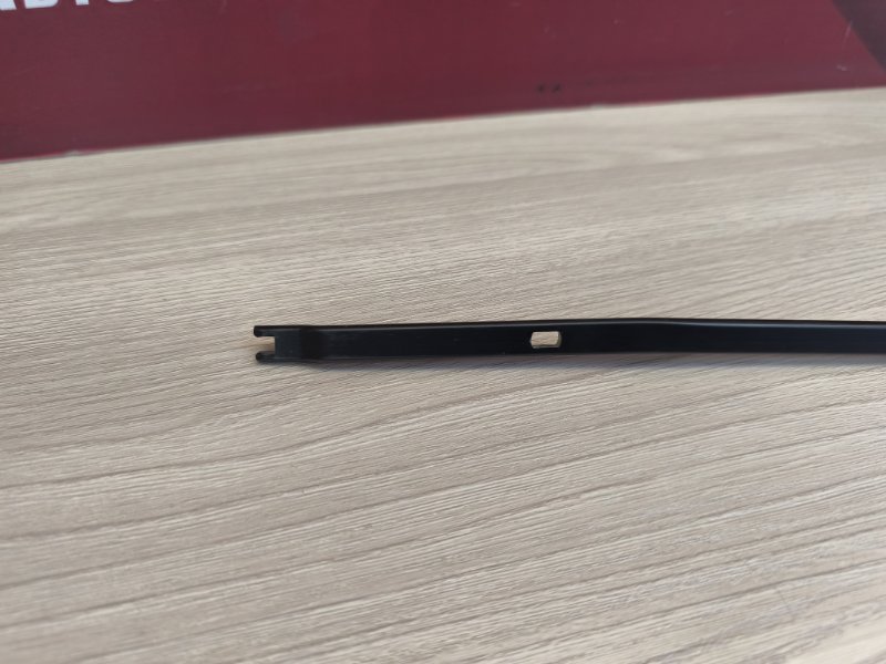 Поводок   дворника