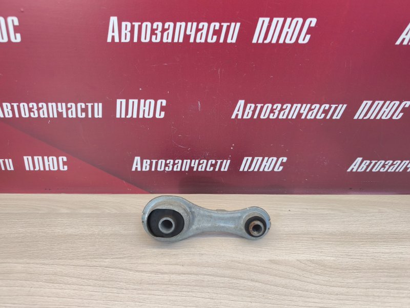 Опора двигателя