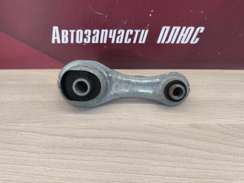 Опора двигателя