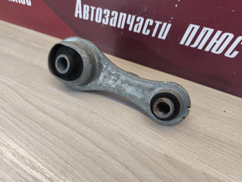 Опора двигателя