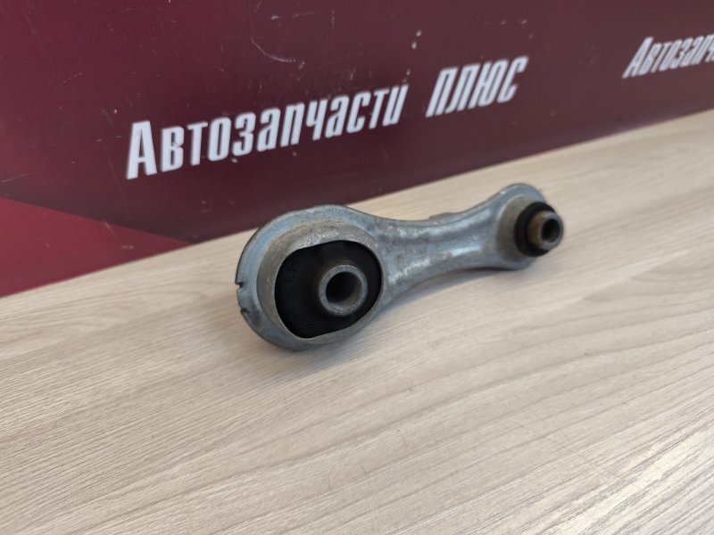 Опора двигателя