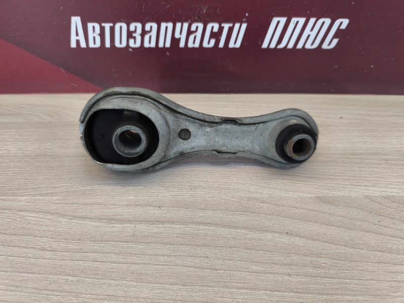 Опора двигателя