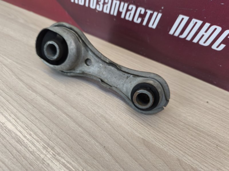 Опора двигателя