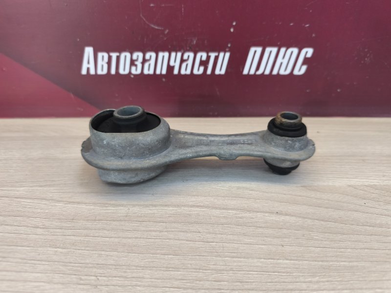 Опора двигателя