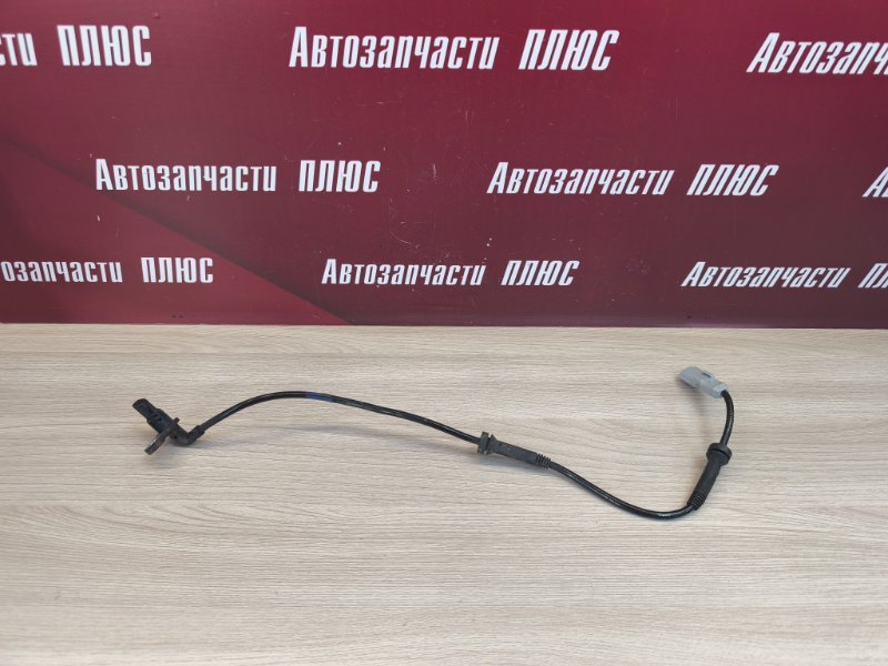Датчик ABS
