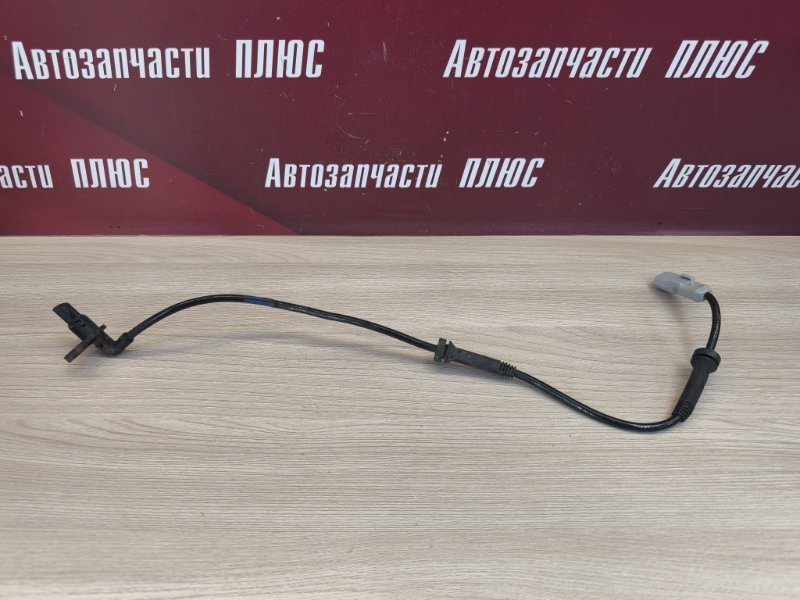 Датчик ABS