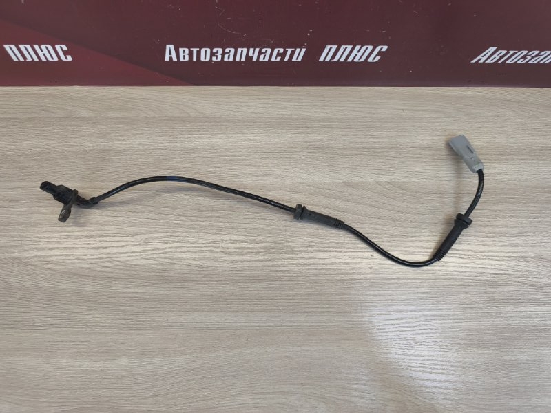 Датчик ABS