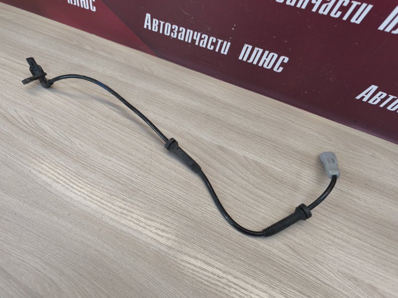 Датчик ABS