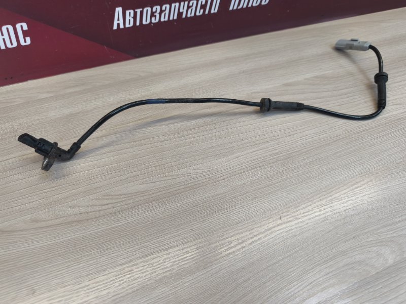 Датчик ABS