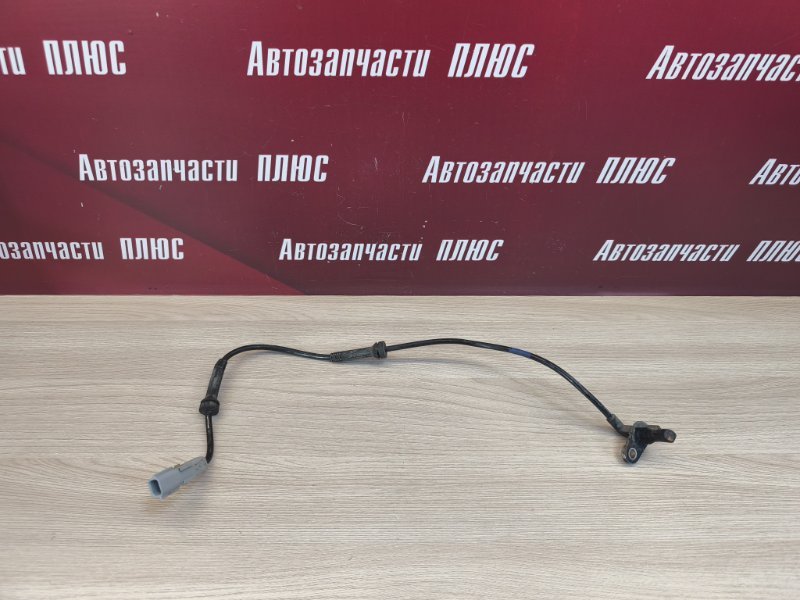 Датчик ABS